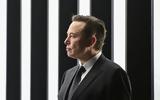 Έλον Μασκ, Forbes,elon mask, Forbes