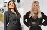 ALPHA, Καινούργιου, Τσιμτσιλή – Ποια,ALPHA, kainourgiou, tsimtsili – poia