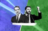 ΠαΣοΚ,pasok