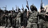 Χεζμπολάχ, Γάζα, Ισραήλ,chezbolach, gaza, israil