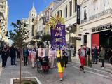 Πάτρα –, 9 00,patra –, 9 00