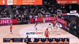 Μιλουτίνοφ, -10, Euroleague,miloutinof, -10, Euroleague