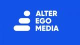 Alter Ego Media, Μεταξύ 37,Alter Ego Media, metaxy 37