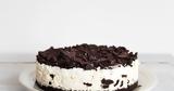 Cheesecake Oreo,