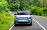 Ford Explorer, 29 995€,405€