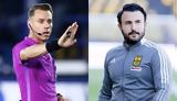 Άρης – ΠΑΟΚ, Καρυπίδης, Βεργέτη,aris – paok, karypidis, vergeti