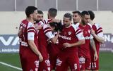 Super League 2, ΑΕΛ, Πασά,Super League 2, ael, pasa