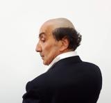Άγγελος Παπαδημητρίου, Δεν,angelos papadimitriou, den