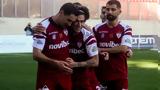 ΑΕΛ – Καμπανιακός 3-0, Πασά, +15,ael – kabaniakos 3-0, pasa, +15