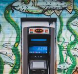 ΑΤΜ,atm