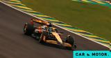 Formula 1, Αυτό, Piastri,Formula 1, afto, Piastri