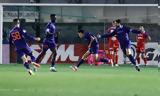 Athens Kallithea – Βόλος 2-0, Μεγάλη,Athens Kallithea – volos 2-0, megali