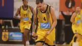 Άρης – Κολοσσός Ρόδου 83-74, Νίκη-ανάσα, Θεσσαλονικείς,aris – kolossos rodou 83-74, niki-anasa, thessalonikeis