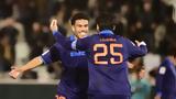 Athens Kallithea - Βόλος 2-0, Διπλασίασε,Athens Kallithea - volos 2-0, diplasiase