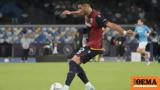 Serie A, Λυκογιάννη, Μπολόνια 3-1, Μόντσα, Κυριακόπουλου - Δείτε,Serie A, lykogianni, bolonia 3-1, montsa, kyriakopoulou - deite
