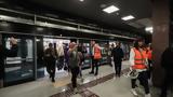 Ενίσχυση, 200, Ένωση Αστυνομικών Υπαλλήλων Θεσσαλονίκης,enischysi, 200, enosi astynomikon ypallilon thessalonikis
