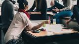 Gen Z-Millennials, Υπέρ,Gen Z-Millennials, yper