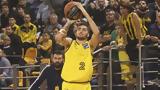 Άρης, Κολοσσό,aris, kolosso