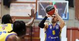 Λαύριο - Περιστέρι 64-69, Πάπας, Λιμνιάτη,lavrio - peristeri 64-69, papas, limniati