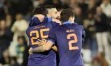 Super League, Γερά, Athens Kallithea 2-0, Βόλο,Super League, gera, Athens Kallithea 2-0, volo