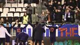 Superleague, Athens Kallithea, 2-0, Βόλο, Λεωφόρο,Superleague, Athens Kallithea, 2-0, volo, leoforo