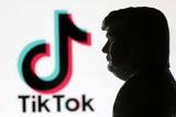 Τραμπ, Πιθανή, TikTok,trab, pithani, TikTok