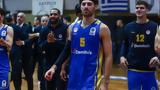 Λαύριο - Περιστέρι 64-69, Τεράστιο, Πάπας - Βίντεο,lavrio - peristeri 64-69, terastio, papas - vinteo