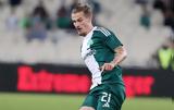 Παναθηναϊκός, Γεντβάι, Ουναΐ, ΑΕΚ,panathinaikos, gentvai, ounaΐ, aek