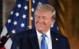 Trump, Πιθανότατα, TikTok,Trump, pithanotata, TikTok