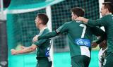 Παναθηναϊκός, ΑΕΚ,panathinaikos, aek