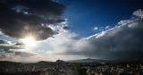 Καιρός, Κελσίου, Αττική Δωδεκάνησα, Κρήτη,kairos, kelsiou, attiki dodekanisa, kriti