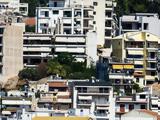 Ακίνητα, 2024, 2025 [πίνακες],akinita, 2024, 2025 [pinakes]