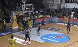 Basket League, Ματσάρα, Αγίου Θωμά, Μαρούσι,Basket League, matsara, agiou thoma, marousi