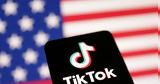 TikTok, ΗΠΑ –,TikTok, ipa –