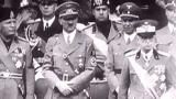 Πώς, Χίτλερ, Γερμανία,pos, chitler, germania