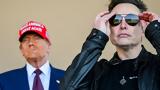 Έλον Μασκ,elon mask