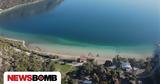 Βουλιαγμένη, Ηραίου,vouliagmeni, iraiou