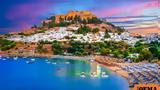 Τουρισμός, Ιστορικά, 2024 – Ενθαρρυντικά, 2025,tourismos, istorika, 2024 – entharryntika, 2025