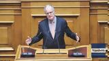 Δημοσκόπηση Opinion Poll, Πρώτος, Κώστας Τασούλας, ΠτΔ,dimoskopisi Opinion Poll, protos, kostas tasoulas, ptd