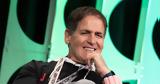 Mark Cuban, Πρόθυμος, TikTok,Mark Cuban, prothymos, TikTok