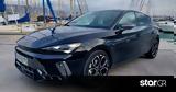 Test,CUPRA Leon 1 5 TSI 150 PS MHEV