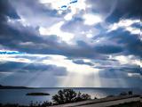 Ανοιξιάτικος, Μέχρι,anoixiatikos, mechri