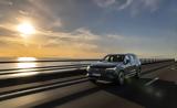 Volvo Car Hellas, Nέος Εμπορικός Διευθυντής, Νίκος Αυλώνας,Volvo Car Hellas, Neos eborikos diefthyntis, nikos avlonas