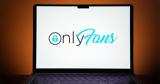 OnlyFans, App Store,Apple