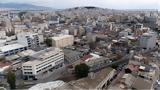 Τέσσερα,tessera