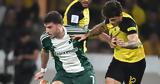 Παναθηναϊκός – ΑΕΚ, Ντέρμπι,panathinaikos – aek, nterbi