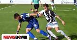 Super League 2, Μάχη, Κηφισιά - Καλαμάτα | Πού,Super League 2, machi, kifisia - kalamata | pou