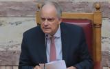 Πρόεδρος, Δημοκρατίας,proedros, dimokratias