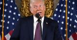 Trump, Τραμπ,Trump, trab