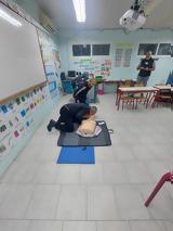 Πανεπιστήμιο Πατρών, Δημοτικό Σχολείο Καμινίων, Νηπιαγωγείο Τσουκαλαιϊκων,panepistimio patron, dimotiko scholeio kaminion, nipiagogeio tsoukalaiikon